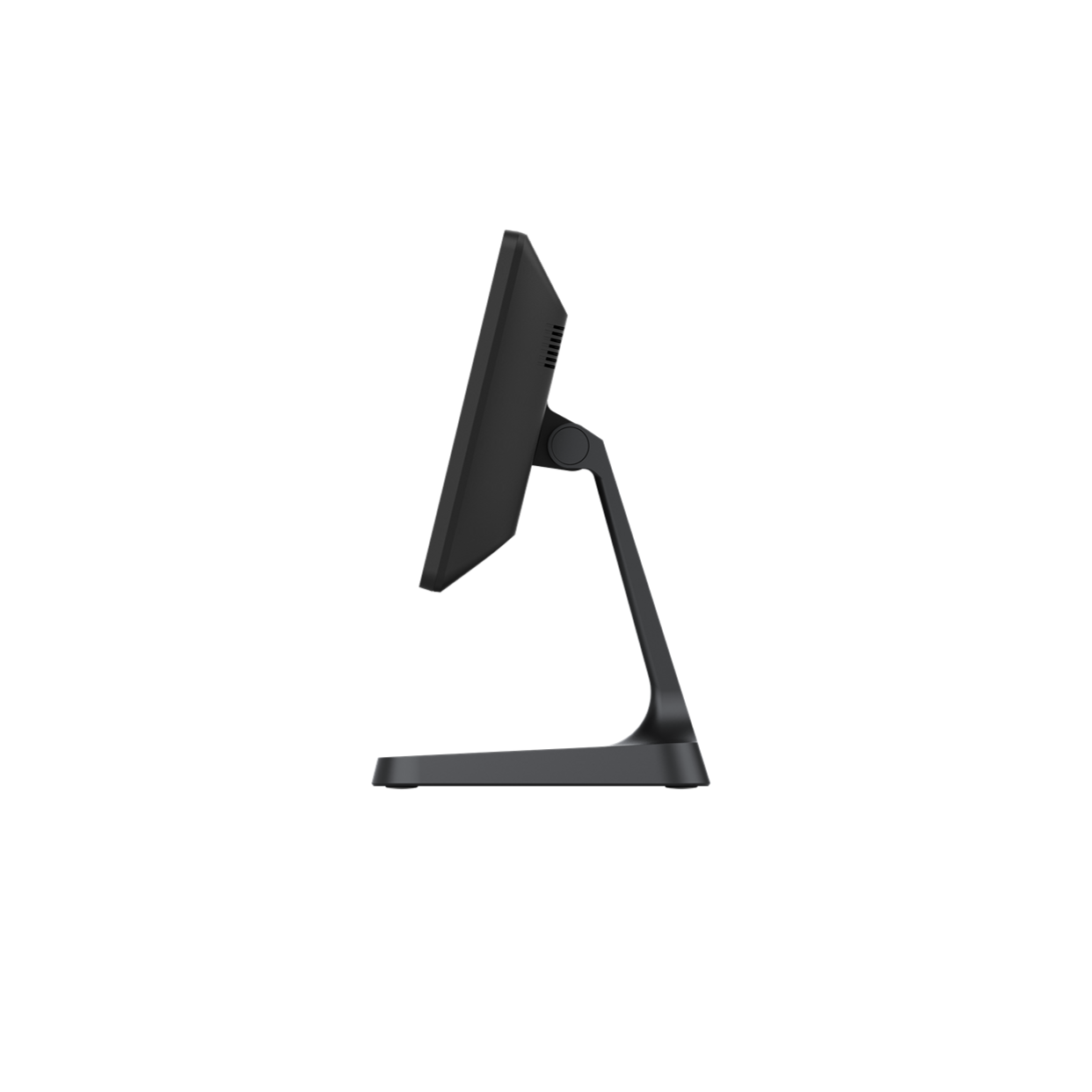 4.png 4.png