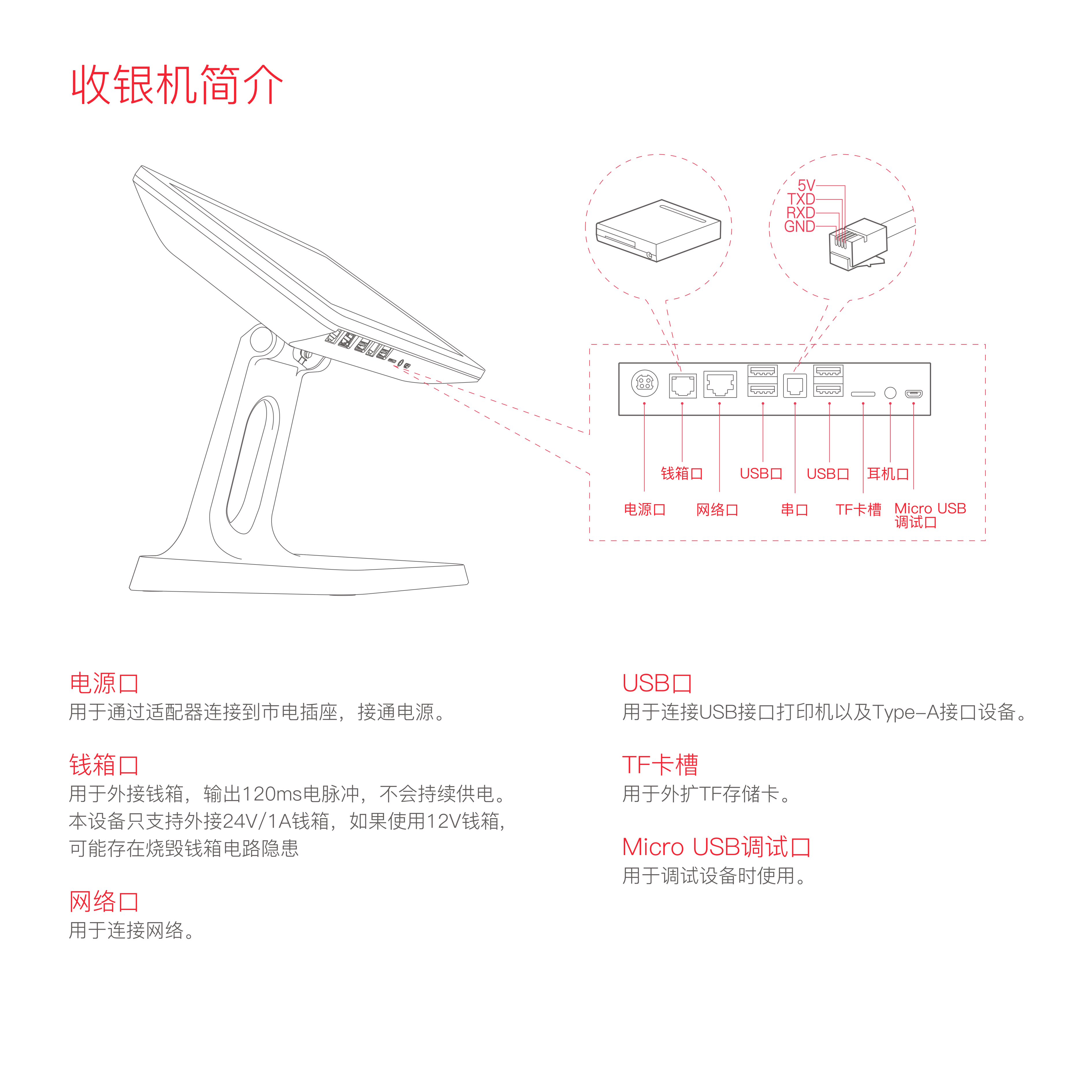 一敏-D2-用户指南-220520_03.png 一敏-D2-用户指南-220520_03.png