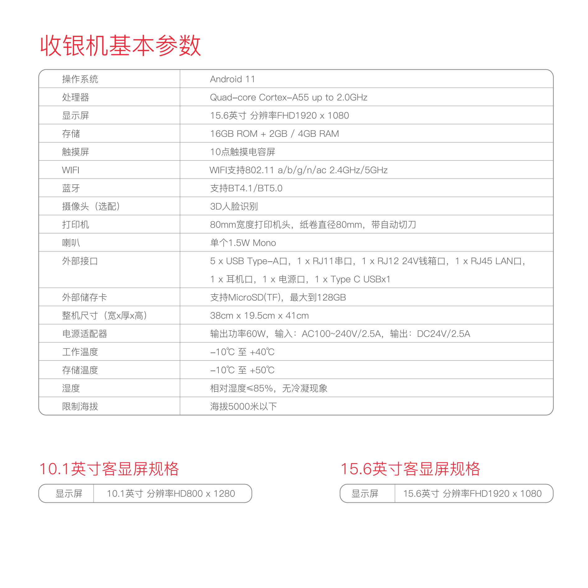 一敏-D4-用户指南-220520_06.png