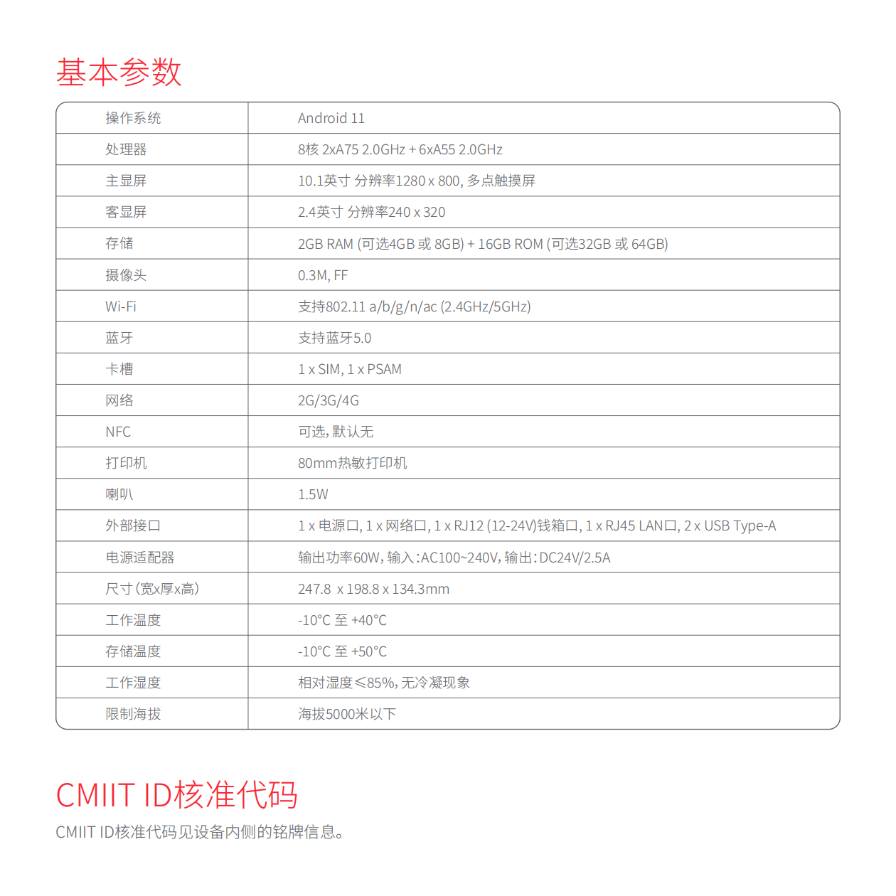 一敏 Falcon 1 用户指南 220927_3_02.png 一敏 Falcon 1 用户指南 220927_3_02.png