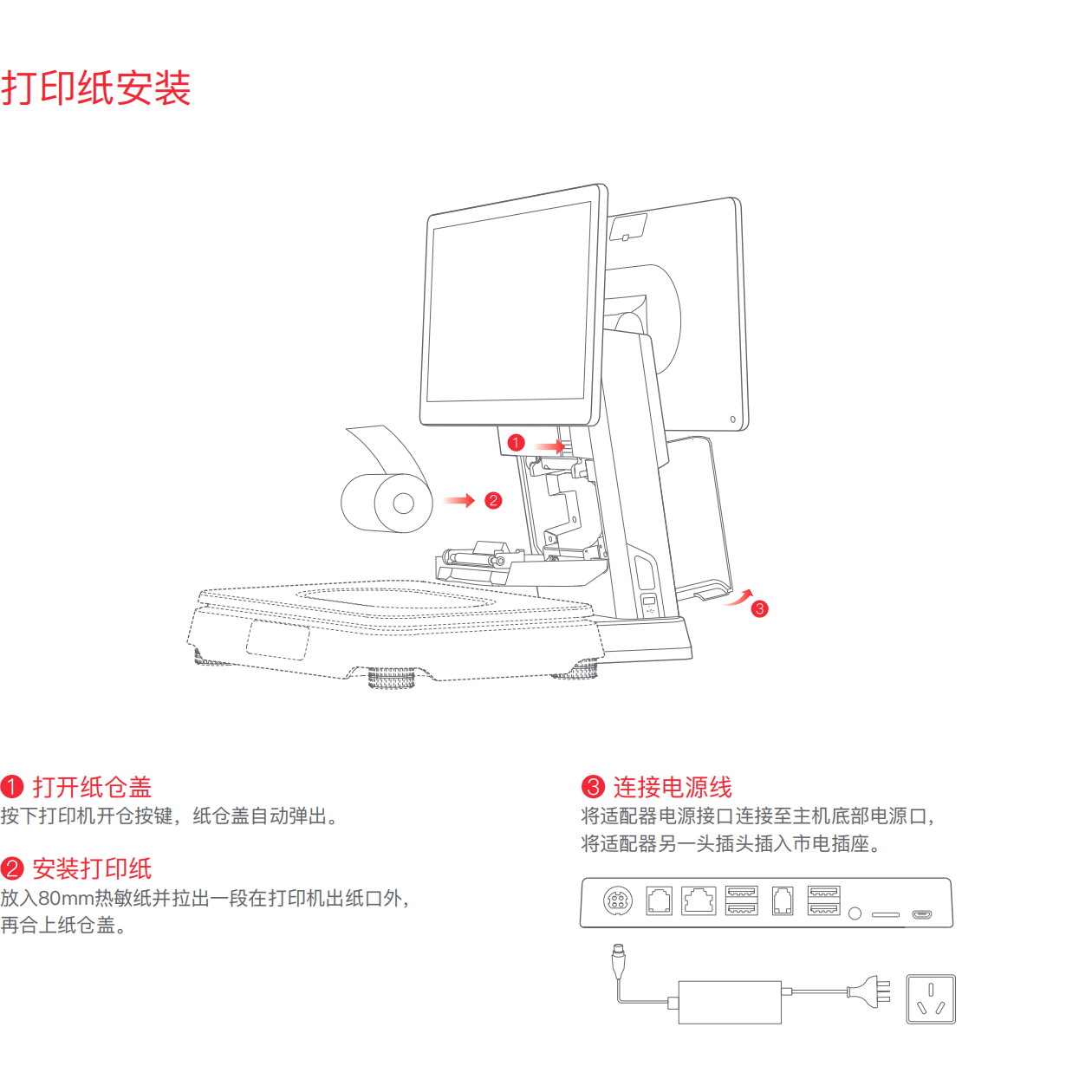 一敏-D1w-用户指南-220708_04.png