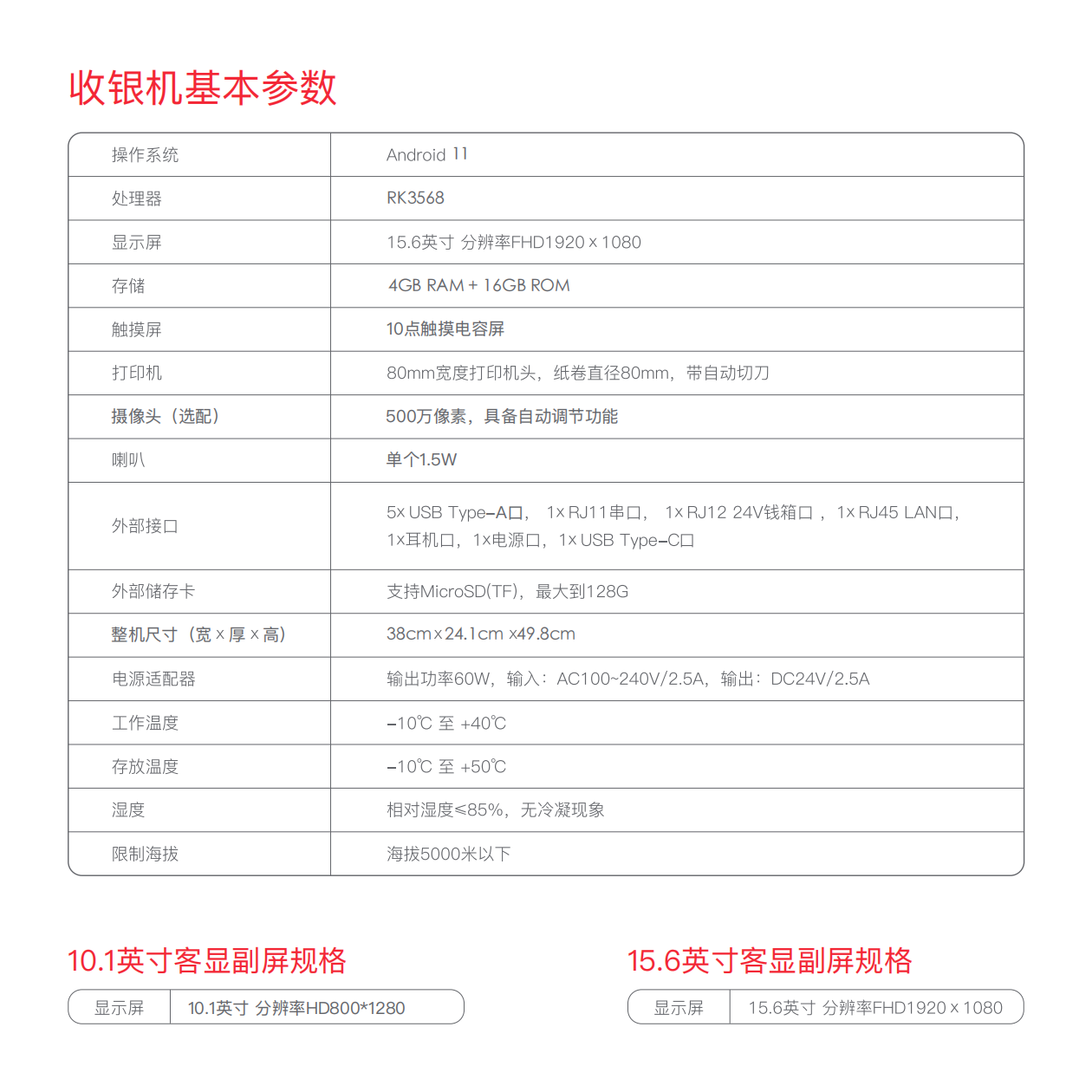 一敏-D1w-用户指南-220708_05.png
