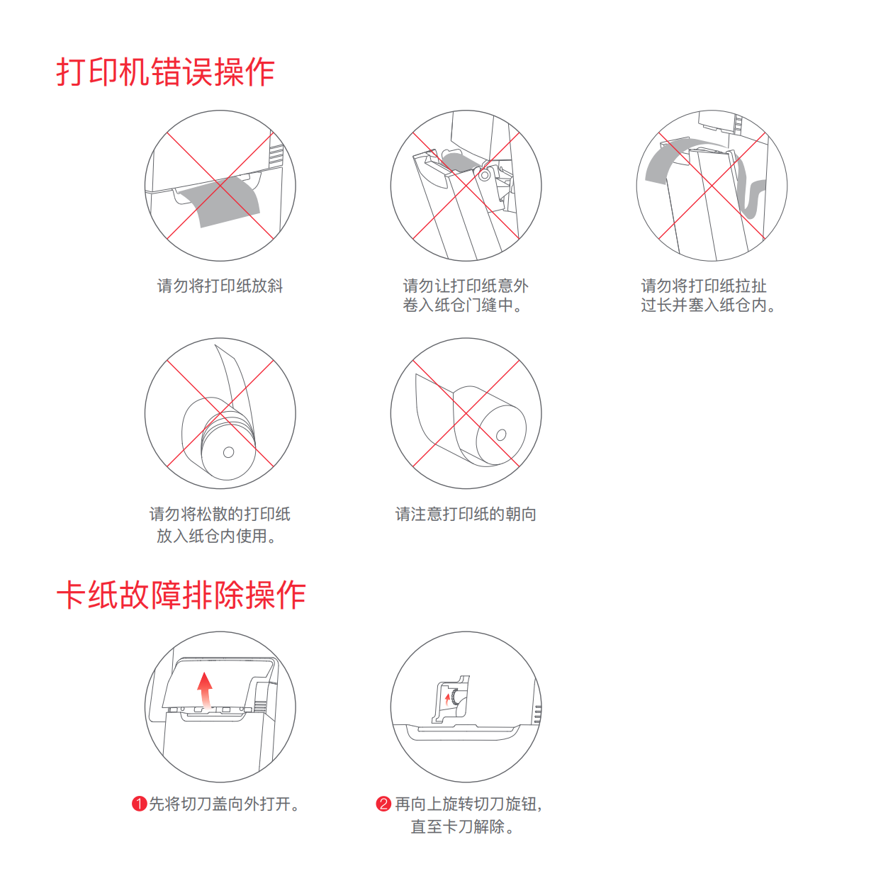 一敏-D1w-用户指南-220708_06.png