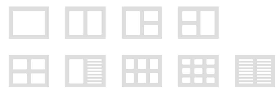 640 (2).png