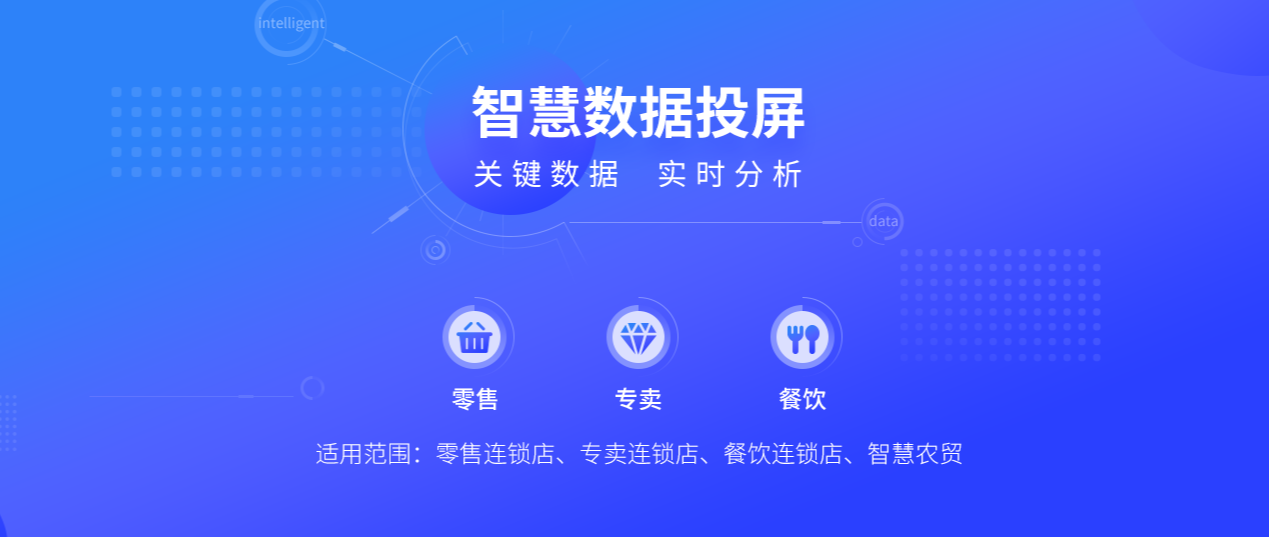 微信截图_20221221212920.png 微信截图_20221221212920.png