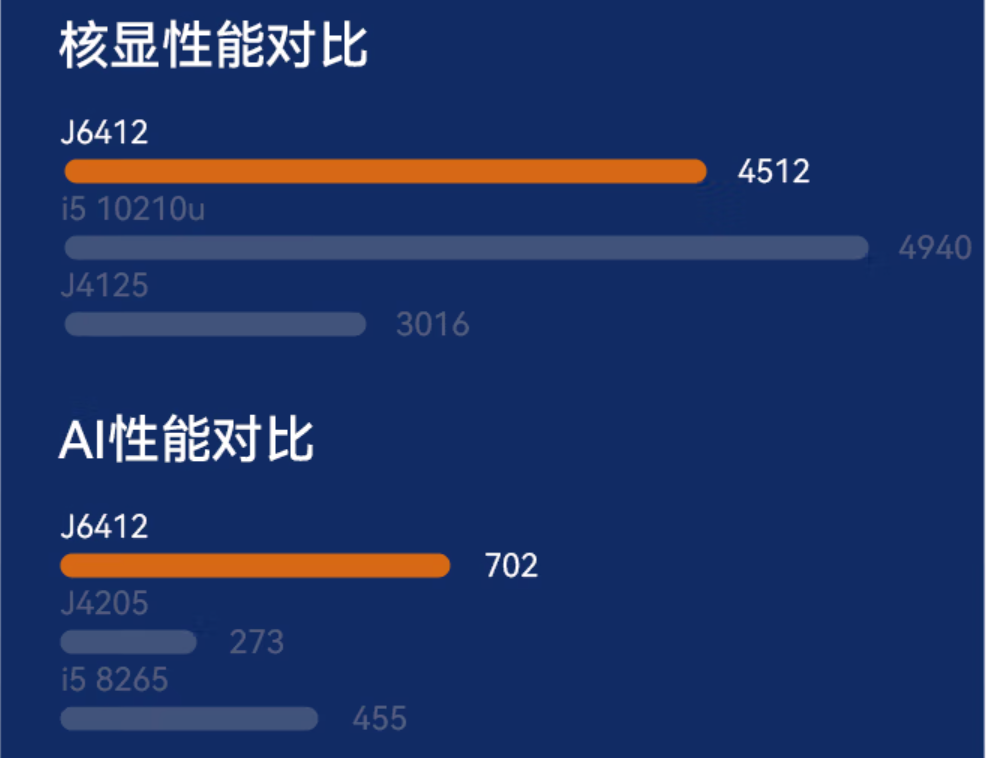 微信截图_20221230111843.png