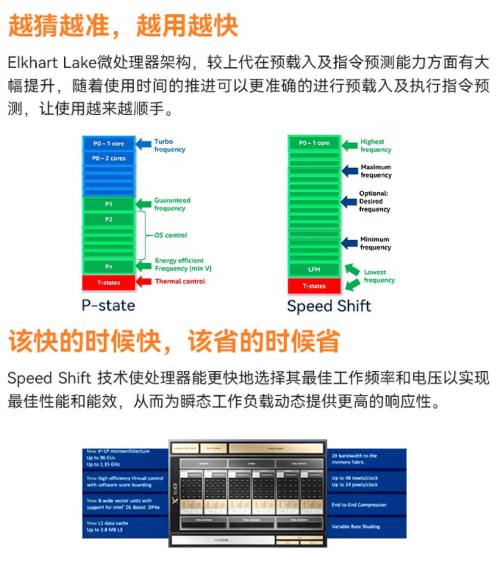 微信截图_20221230111930.png
