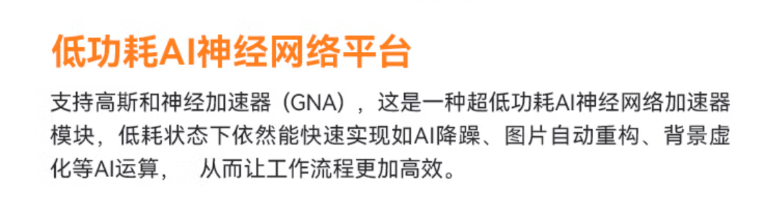 微信截图_20221230111947.png