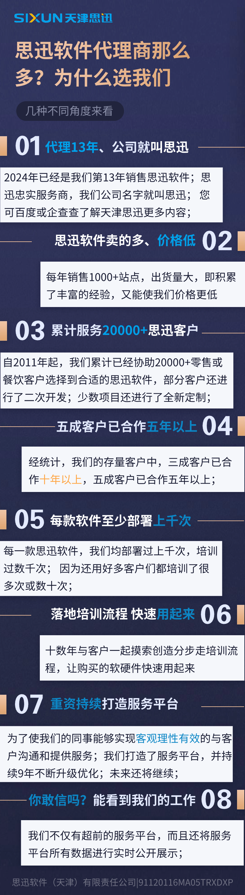 产品对比介绍图表长图海报 (1).png